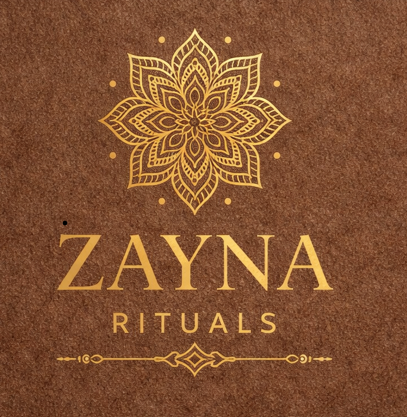 Zayna-rituals.com
